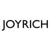 Joy Rich